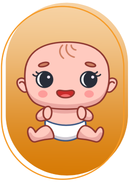    Lưu trữ  Nhật Ký  Baby  